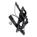 Electric Window Regulator Assembly Front Right for Lincoln Navigator (2015–2017)