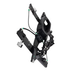 Electric Window Regulator Assembly Front Right for Lincoln Navigator (2015–2017)