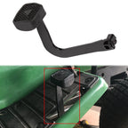 Enhanced Reverse X-Pedal for John Deere 425 445 455 LX176 LX178 (1990–2005)