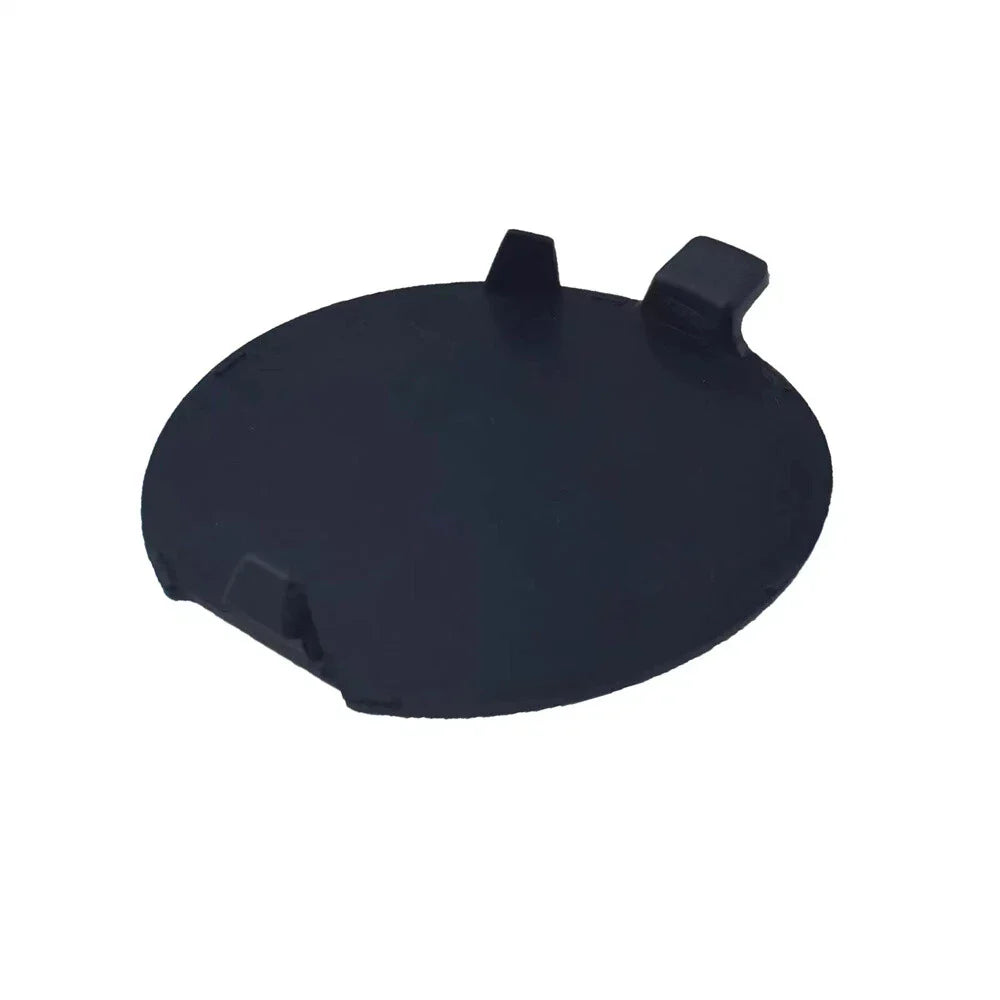 Rear Bumper Tow Hook Cover Cap for 2020-2023 Mazda CX-30 CX30 (2020-2023)