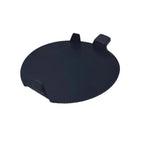 Rear Bumper Tow Hook Cover Cap for 2020-2023 Mazda CX-30 CX30 (2020-2023)