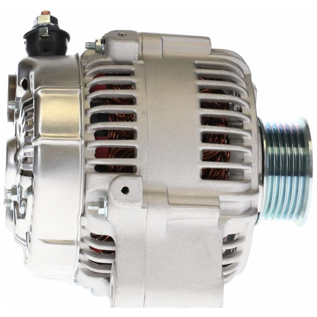 Alternator for Lexus LS400 (1990-1992)