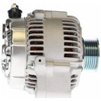 Alternator for Lexus LS400 (1990-1992)
