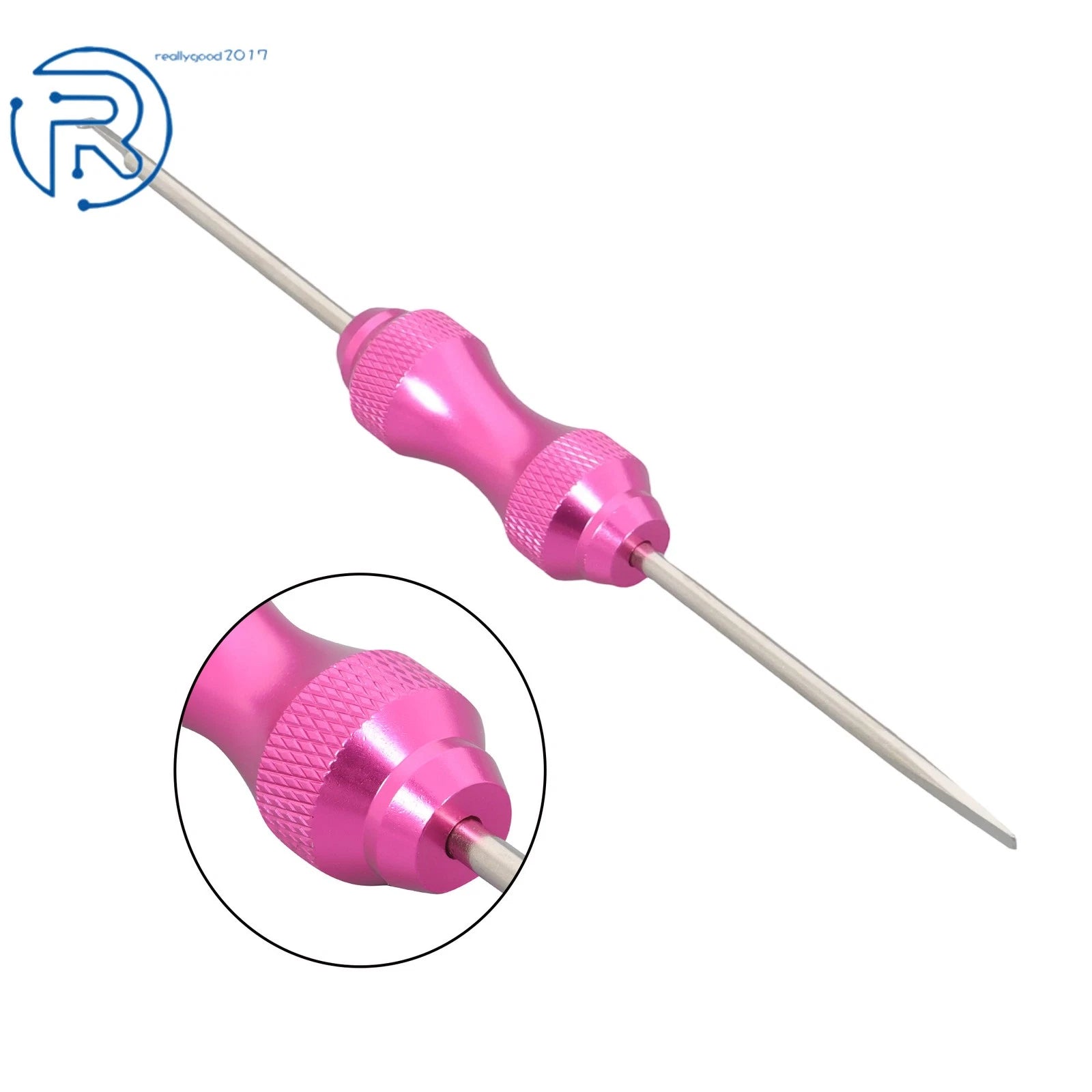 Set of 10 DT Connector Kits for Automotive (Various Models)