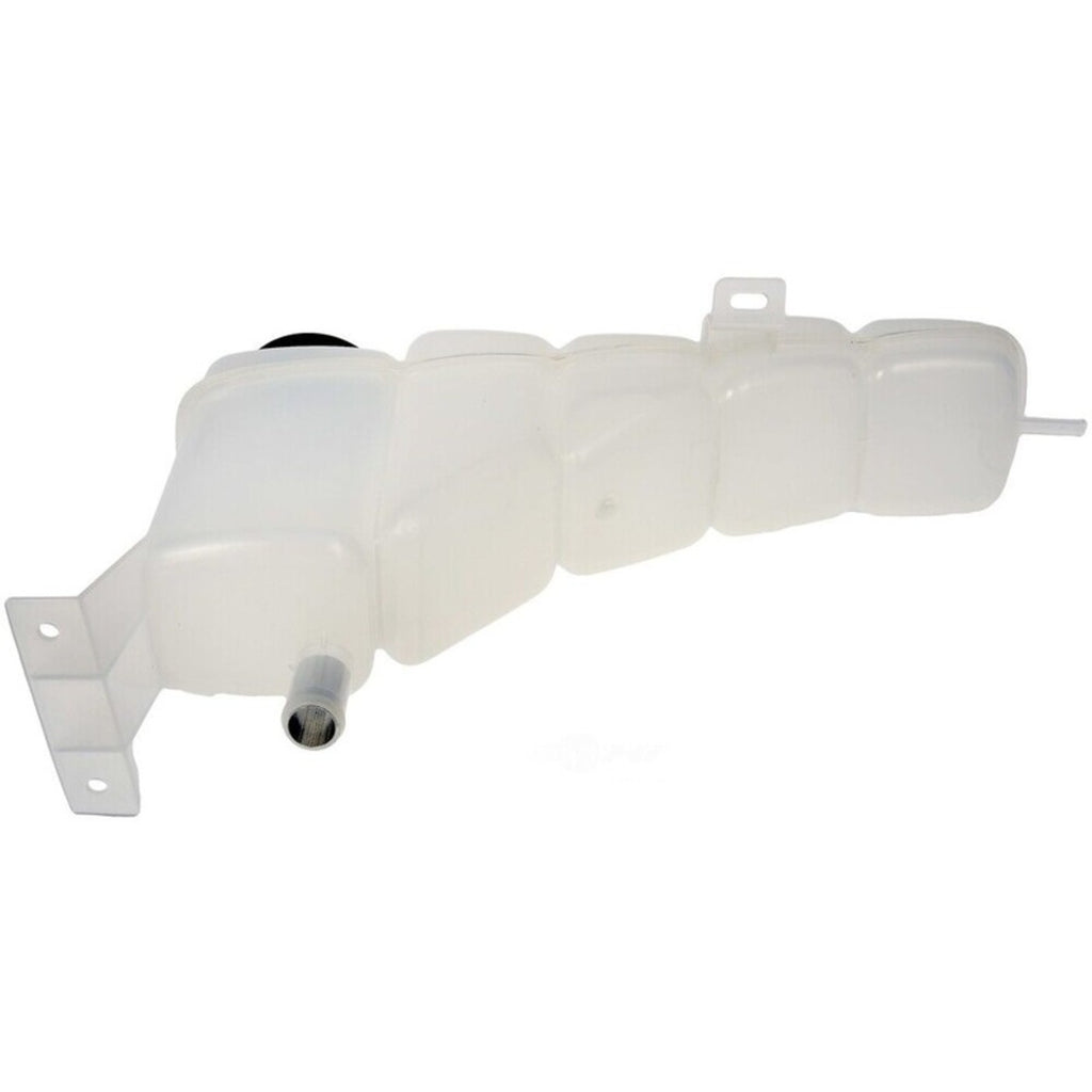 Coolant Reservoir for Ford F450 (2005–2010)