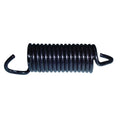 Brake Pedal Return Spring for Ford (FDS417)