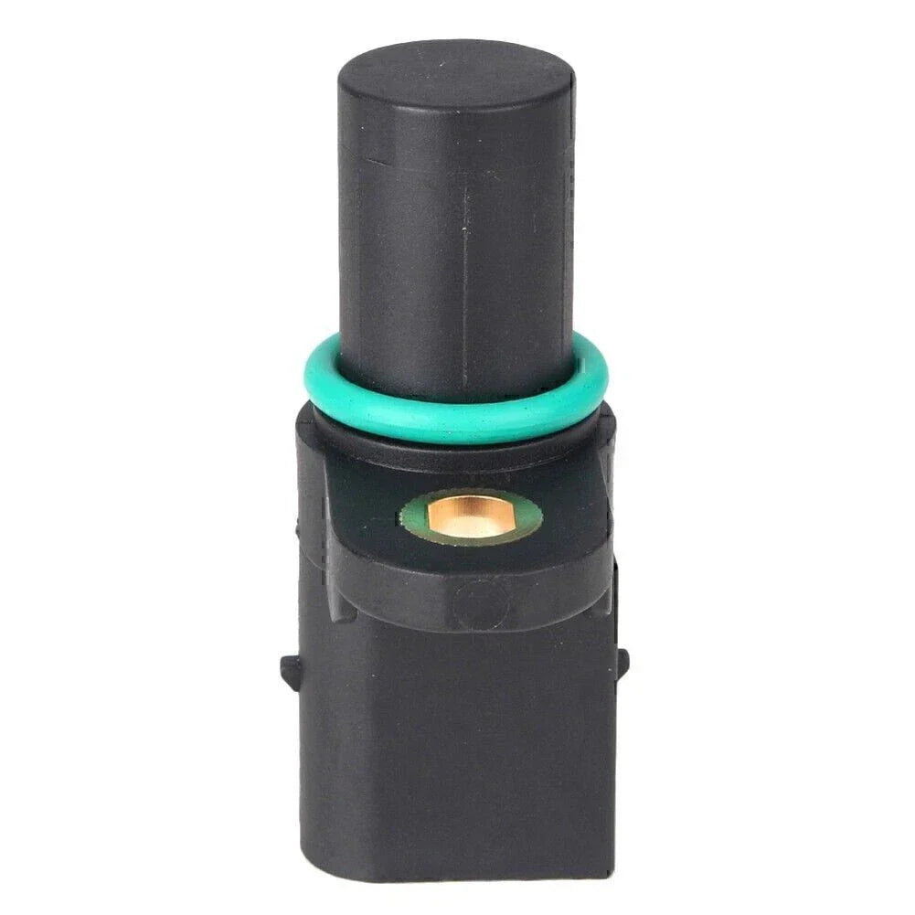 Crankshaft Position Sensor for BMW E46 E39 E53 E60 E85 (1998-2006)