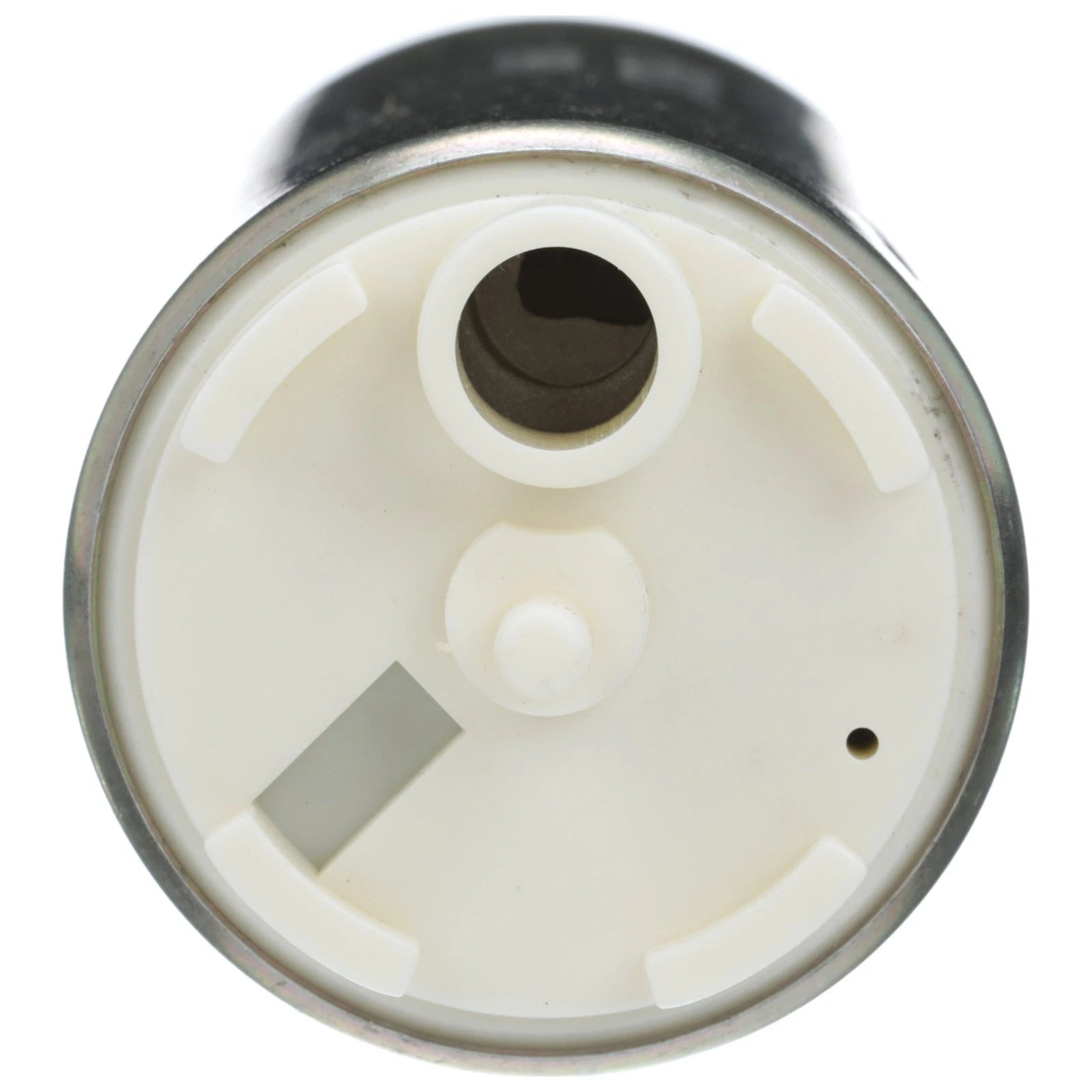 Set of 2 Fuel Pump and Strainer for Dodge Colt/Geo Metro/Plymouth Colt (PN2021)