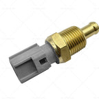 Coolant Temp Sensor for Ford Falcon AU BA BF FG Fairlane AU Mazda 3 6