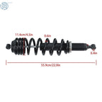 Rear Shock Absorber for Polaris General 1000 EPS (2017-2021)