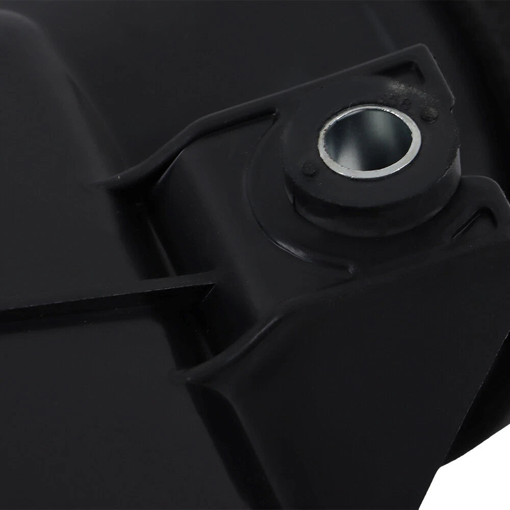 Air Intake Housing for Toyota Highlander (2014–2019) Sienna (2017–2019)
