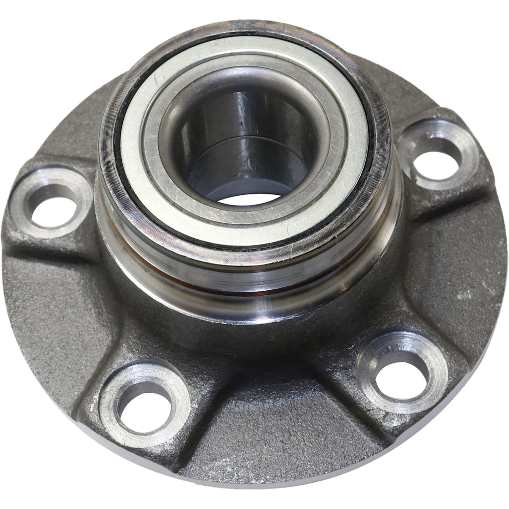 Wheel Hub for Infiniti Q45 (2002–2006) Front LH/RH 5 Lug with Bearing & ABS