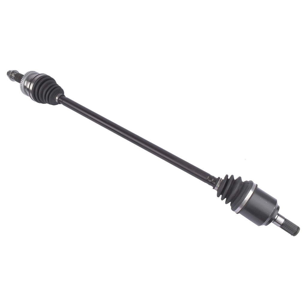 Front Right CV Axle Assembly for Hyundai Sonata, Kia Optima (2015–2019)