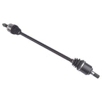 Front Right CV Axle Assembly for Hyundai Sonata, Kia Optima (2015–2019)