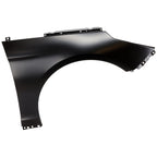 Fender for Hyundai Sonata (2015–2017) Front Passenger Side