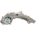 Water Pump for Acura TL (1996–1998)