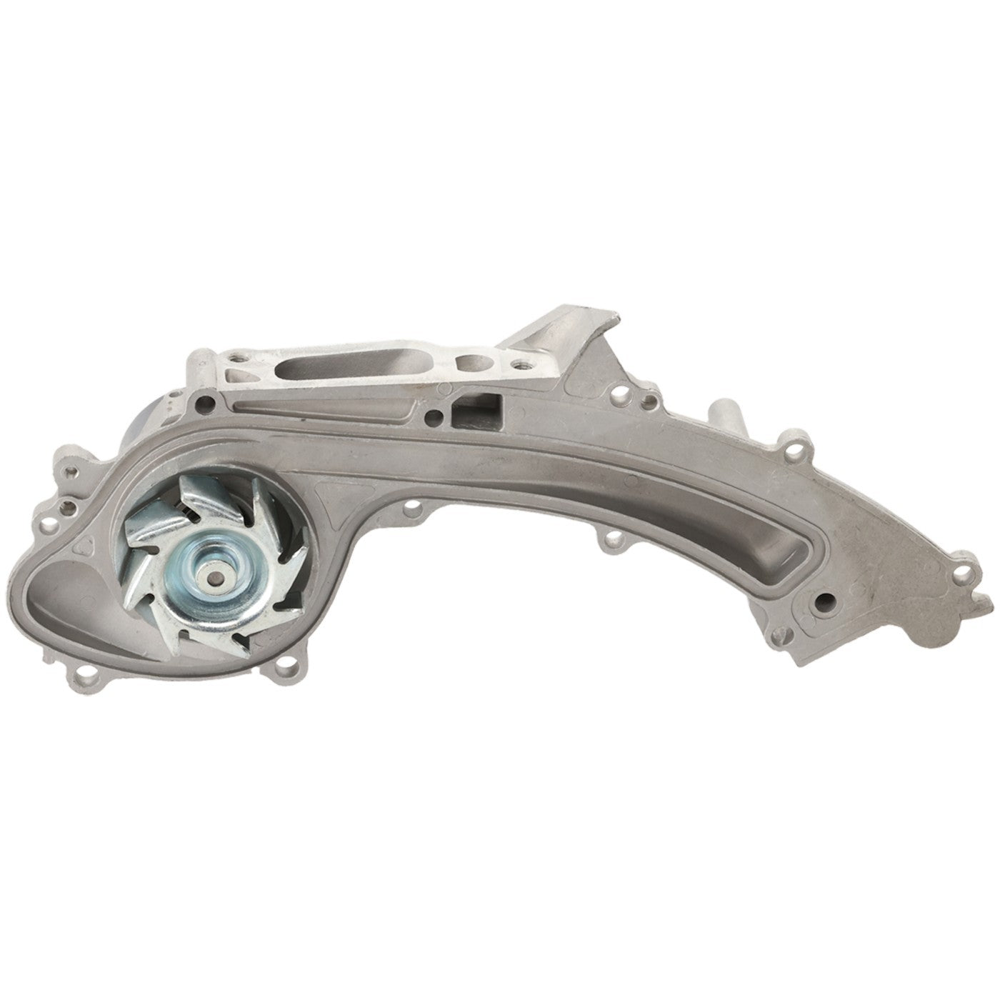 Water Pump for Acura TL (1996–1998)