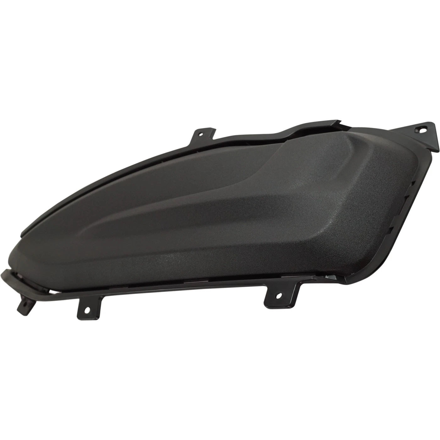 Fog Light Covers for Ford Edge (2019-2024)