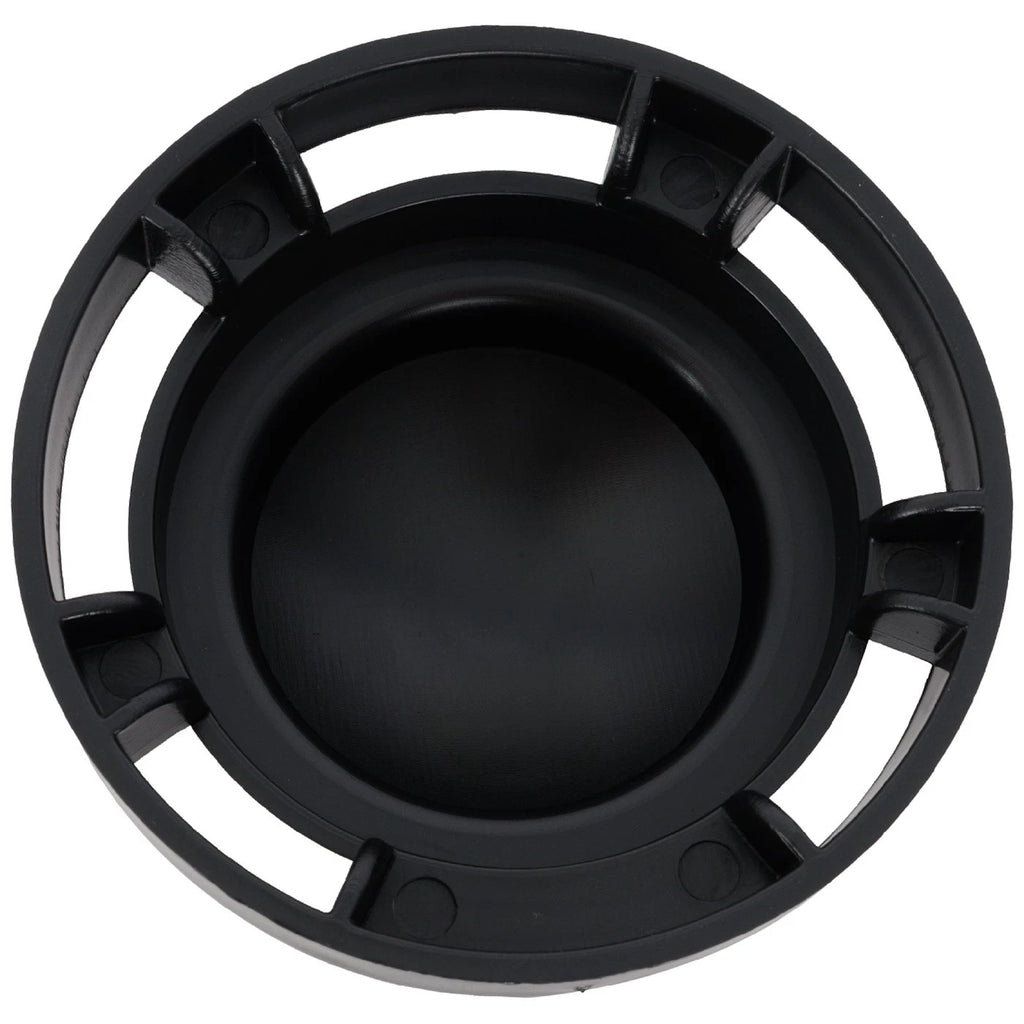 Fog Light Covers for Chevy (2010-2015)