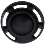 Fog Light Covers for Chevy (2010-2015)