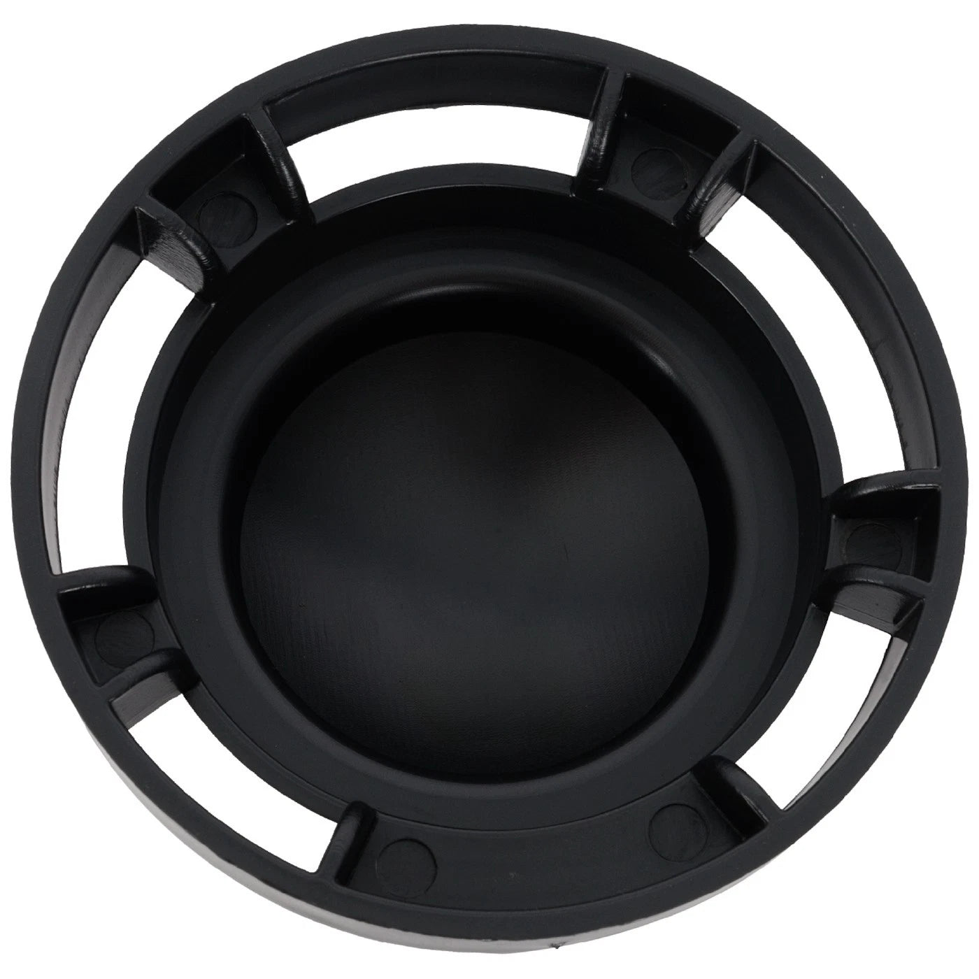 Fog Light Covers for Chevy (2010-2015)