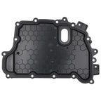 Transmission Oil Pan for Chevrolet Captiva Sport (2012–2015)