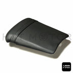 Pillion Cushion for Yamaha YZF-R1 (2002–2003)