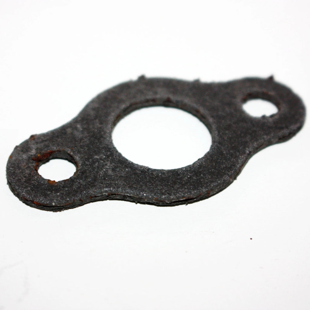 Exhaust Manifold Gasket for 48cc 50cc 2 Stroke Motorised Bike (40mm)