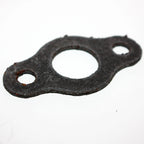 Exhaust Manifold Gasket for 48cc 50cc 2 Stroke Motorised Bike (40mm)