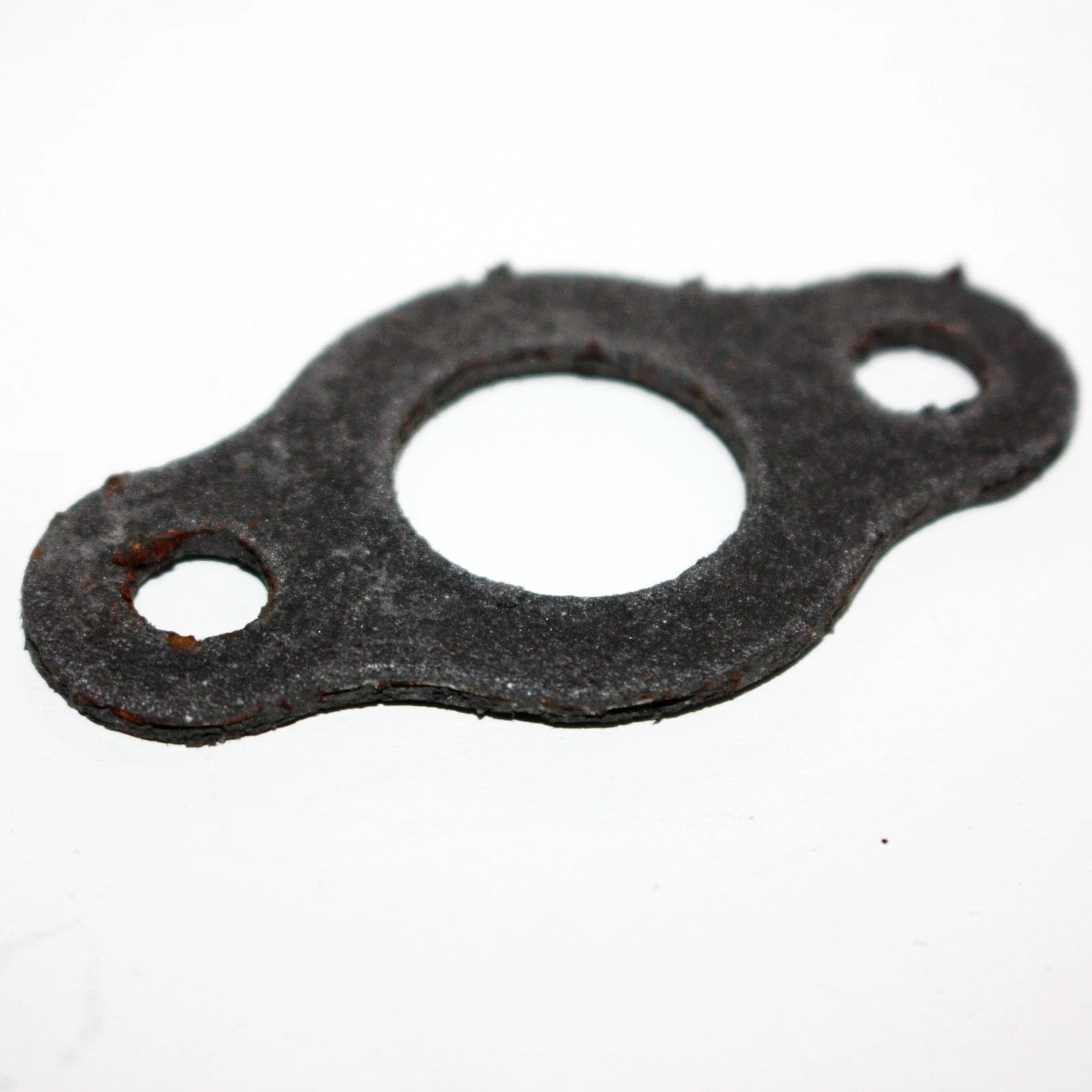 Exhaust Manifold Gasket for 48cc 50cc 2 Stroke Motorised Bike (40mm)