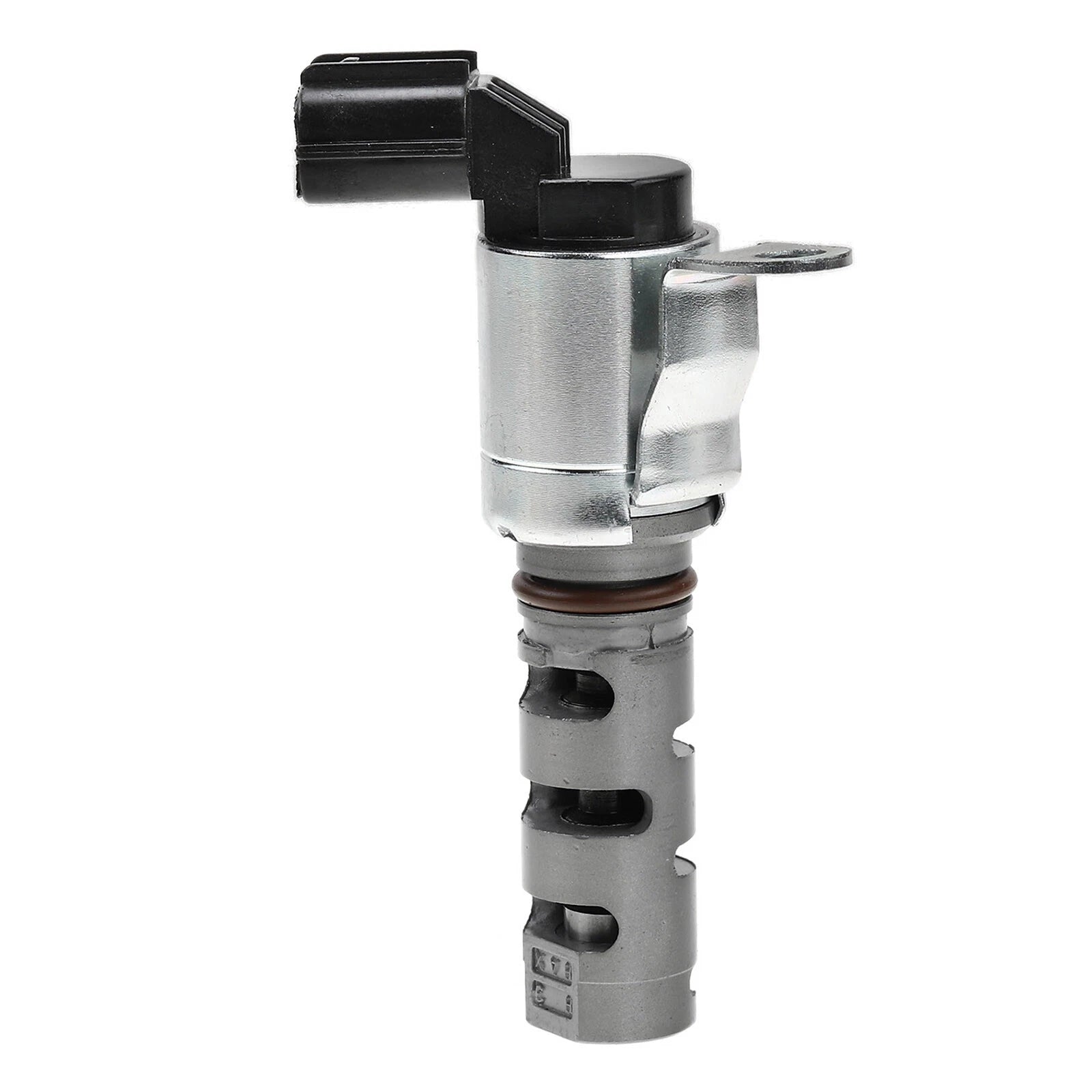 Variable Valve Timing (VVT) Solenoid Exhaust (Rear) for Toyota C-HR (2016–2022)
