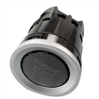 Ignition Switch Button for Honda Civic CR-V Accord Odyssey (2006-2021)