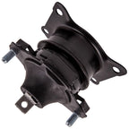 5X Engine Motor & Transmission Mount for Acura TL (2004-2006)