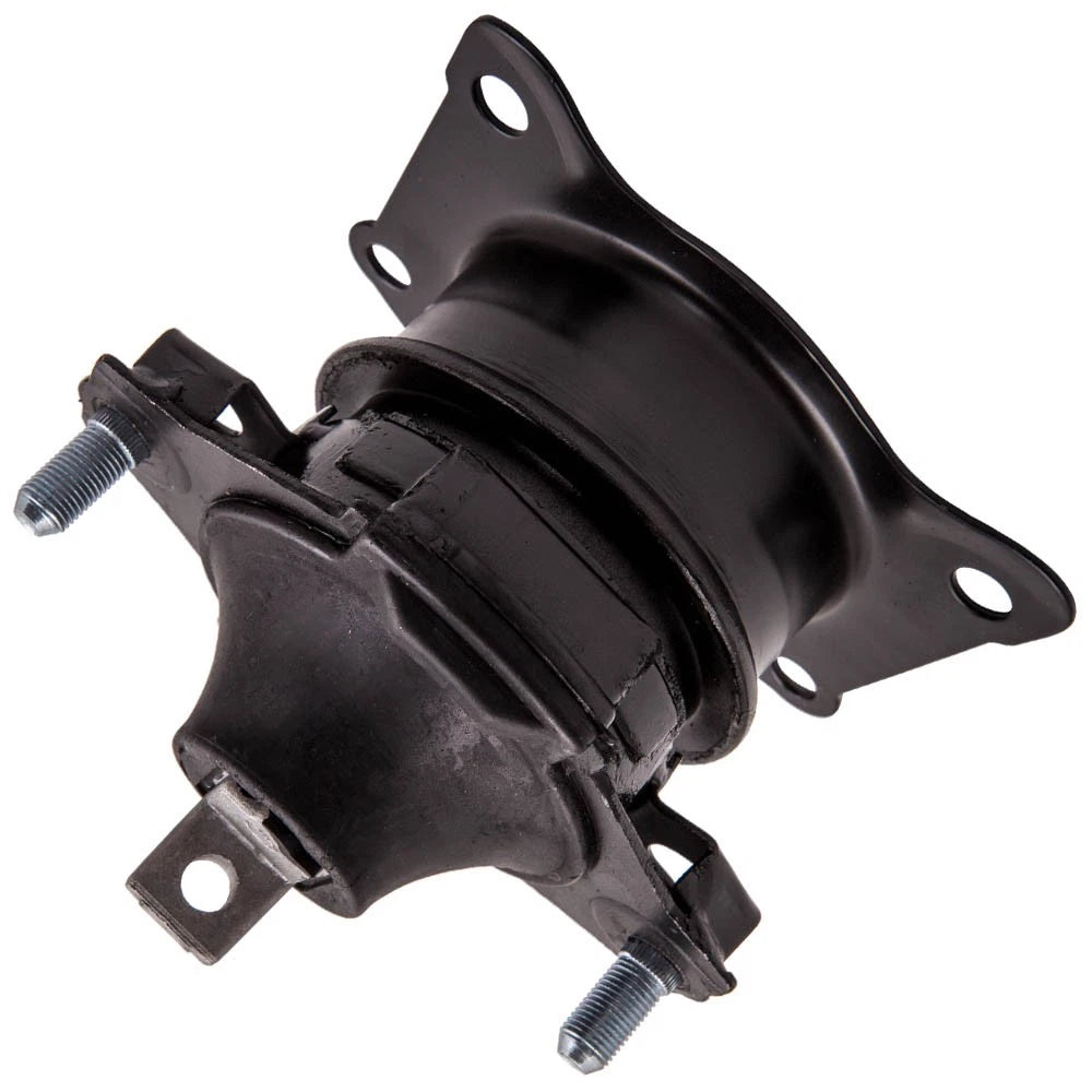 5X Engine Motor & Transmission Mount for Acura TL (2004-2006)
