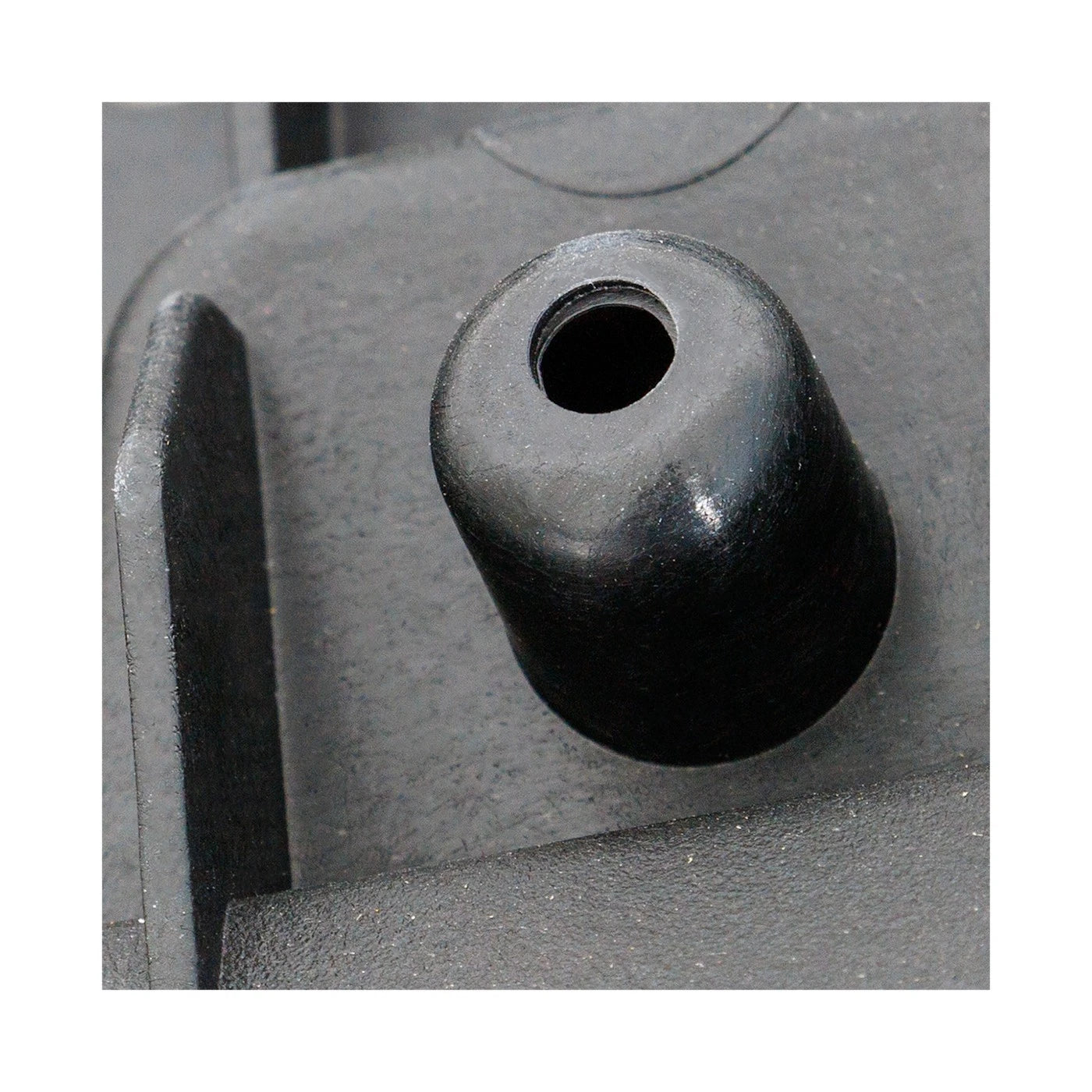 Engine Splash Shields for Audi A6 Quattro (2019–2023)