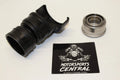 PTO Ball Bearing Bellow for Sea-Doo GTX RXP RXT GTI (2002–Present) 420832648