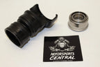 PTO Ball Bearing Bellow for Sea-Doo GTX RXP RXT GTI (2002–Present) 420832648