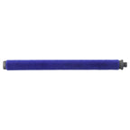 Rear Brush Bar for Cleaning Tool (23.11.91.6cm)