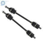 Set of 2 CV Axles for Polaris Ranger 500 570 (2017–2022)