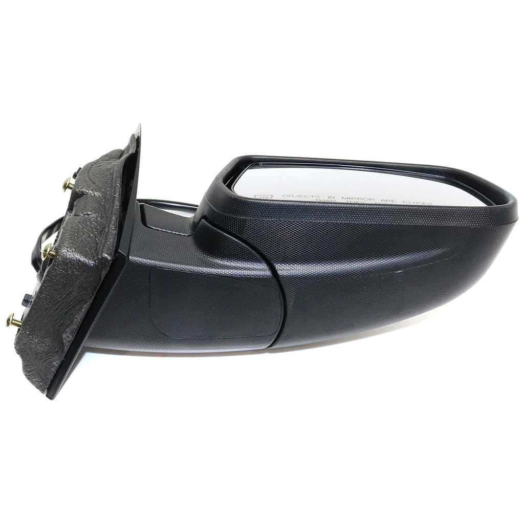 Heated Passenger Right Side Mirror for Chevy Equinox GMC Terrain