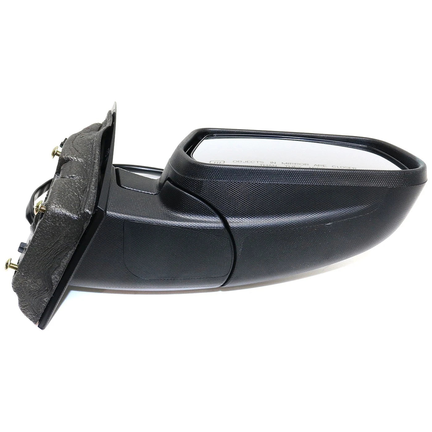 Heated Passenger Right Side Mirror for Chevy Equinox GMC Terrain