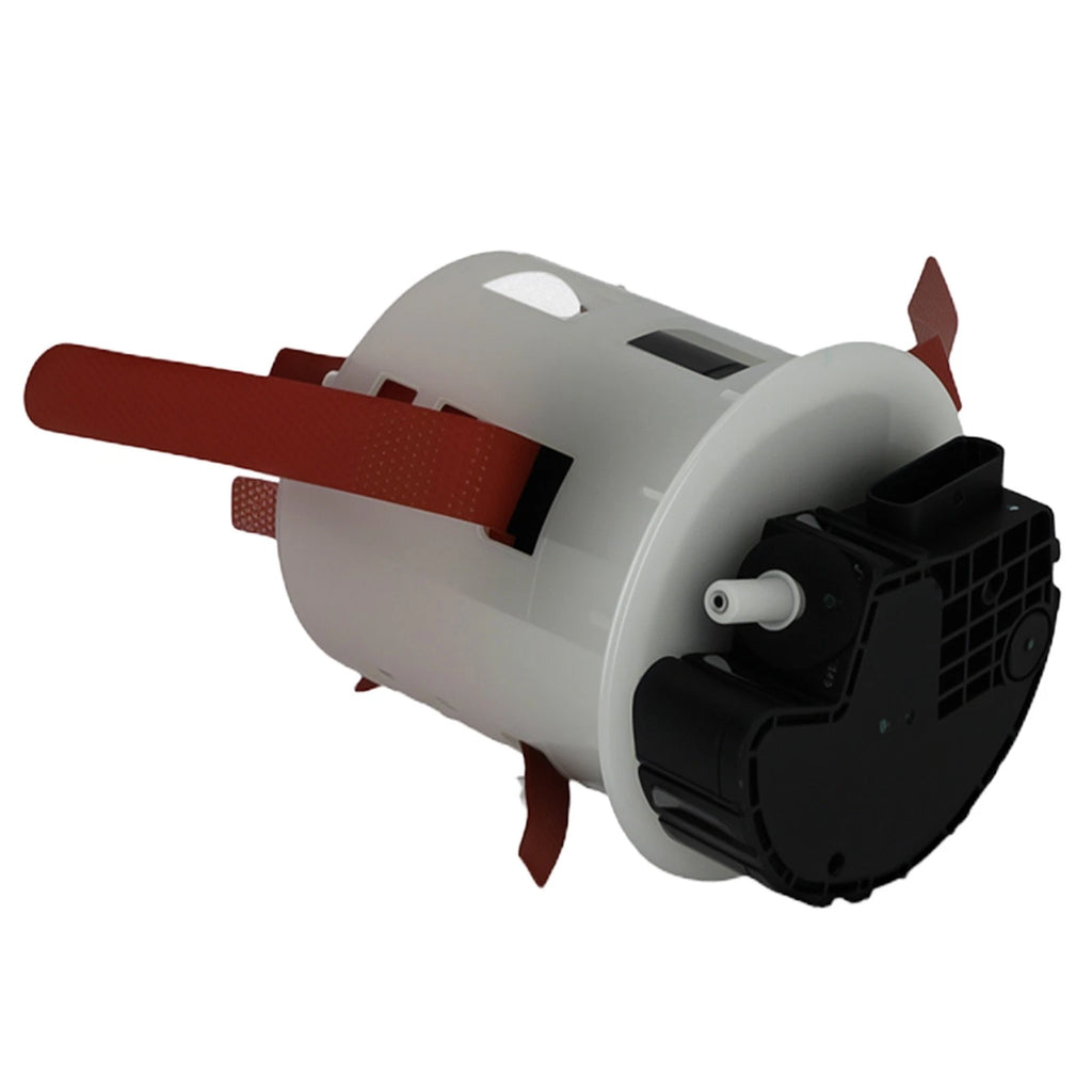 DEF Diesel Exhaust Fluid Doser Pump for Audi A8 Q5 TDI (2009–2018) 8R0131969G
