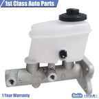 Brake Master Cylinder for Toyota Tacoma (1995–2000)