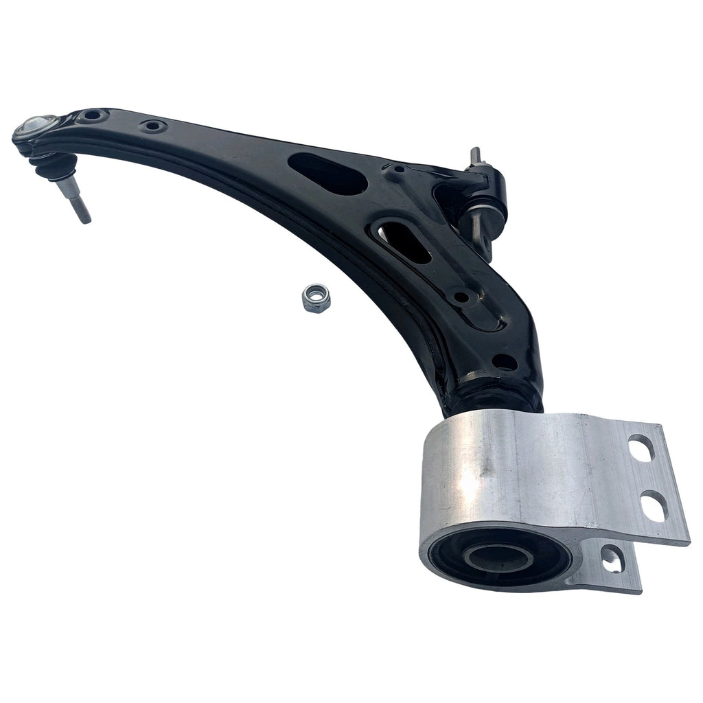Front Right Lower Control Arm Ball Joint for Chevy Traverse (2009–2017) K623752 527376