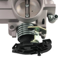 Throttle Body for Pontiac Grand Am 3.4L, Oldsmobile Buick 3.1L (2000–2005) 12595271