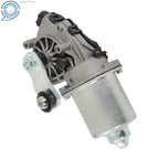 Front Wiper Motor for Toyota Highlander, RAV4, Lexus