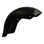Rear Fender for Harley Electra Glide FLHX (2009–2024) Black Quartz