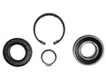 Primary Shaft Repair Kit for Volvo Penta 430B 431B 432A 434A (SP-C DP-C)