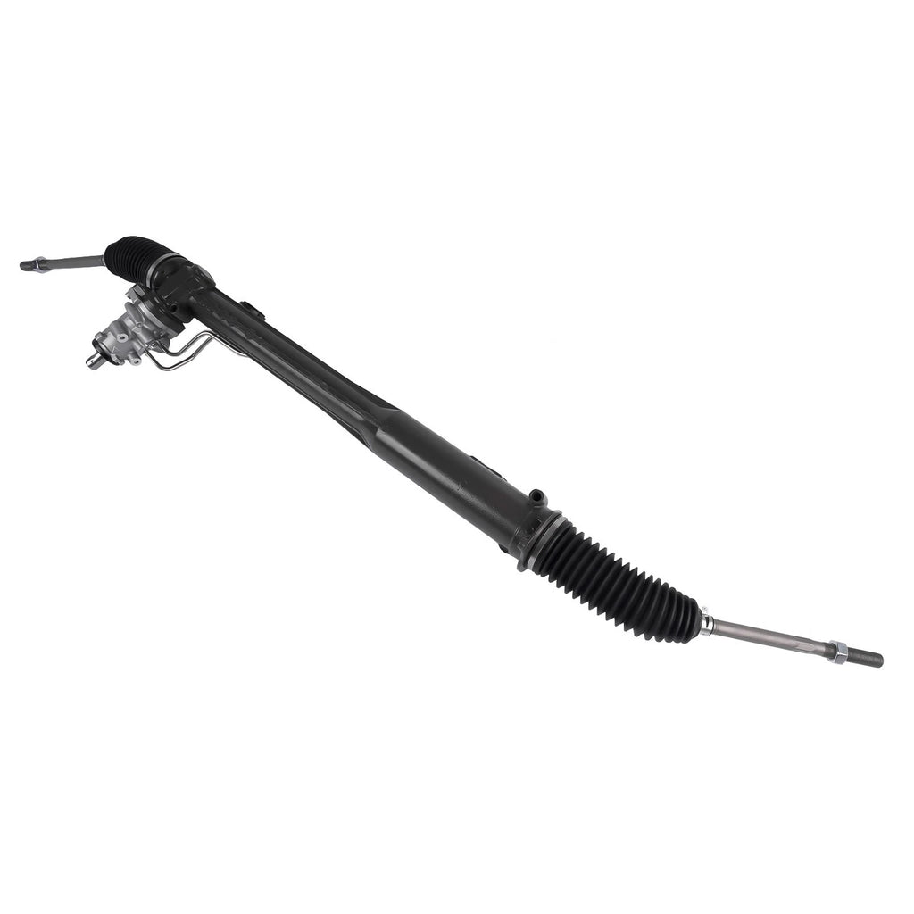Power Steering Rack & Pinion for Audi Q7 (2007-2015)