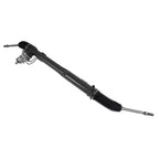 Power Steering Rack & Pinion for Audi Q7 (2007-2015)